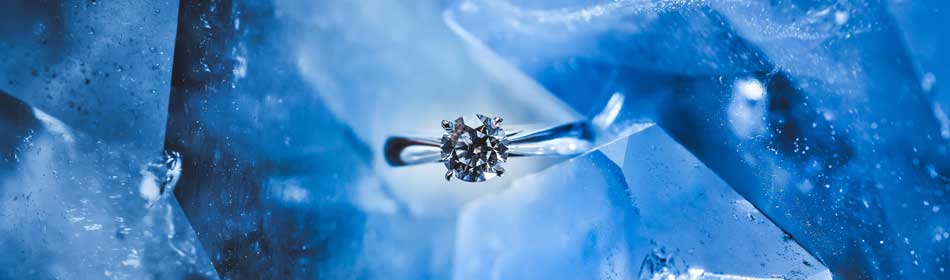 Jewelry Stores, Engagement Rings, Wedding Rings in the Bethlehem, Lehigh Valley PA area