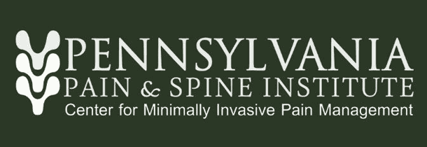 Pennsylvania Pain and Spine Institute