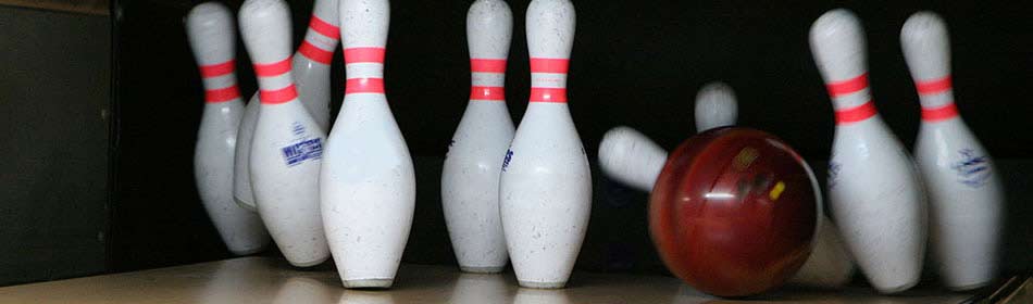 Bowling, Bowling Alleys in the Bethlehem, Lehigh Valley PA area
