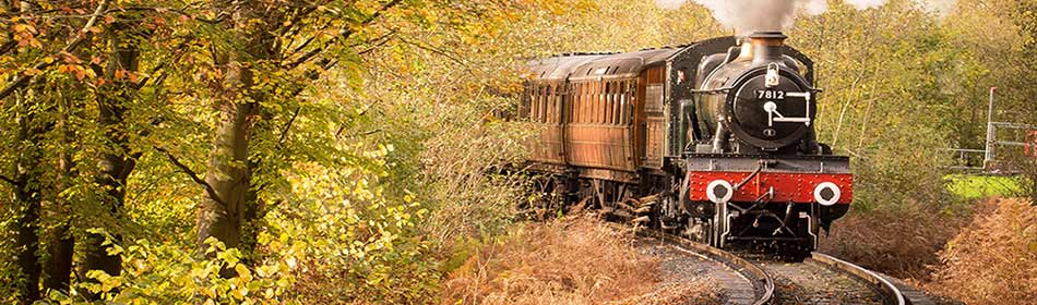 Railroads, Train Rides, Model Railroads in the Bethlehem, Lehigh Valley PA area