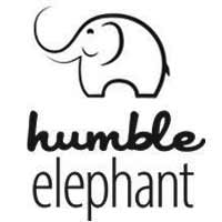 Humble Elephant